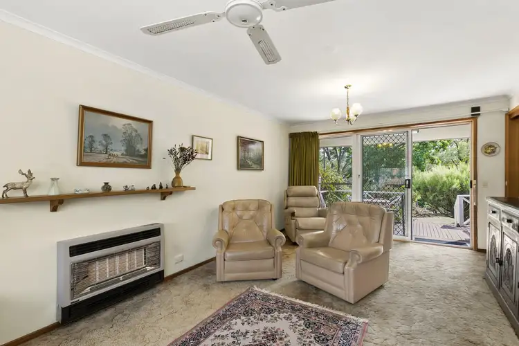 Fourth view of Homely house listing, 5 McDonald Drive, Winchelsea VIC 3241