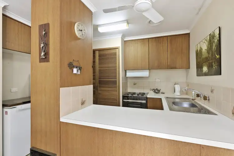 Sixth view of Homely house listing, 5 McDonald Drive, Winchelsea VIC 3241