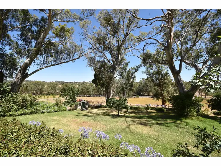 Sixth view of Homely rural property listing, 719 Forreston Road, Forreston SA 5233