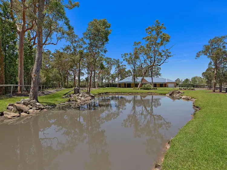 Third view of Homely house listing, 15 Buttonderry Way, Jilliby NSW 2259