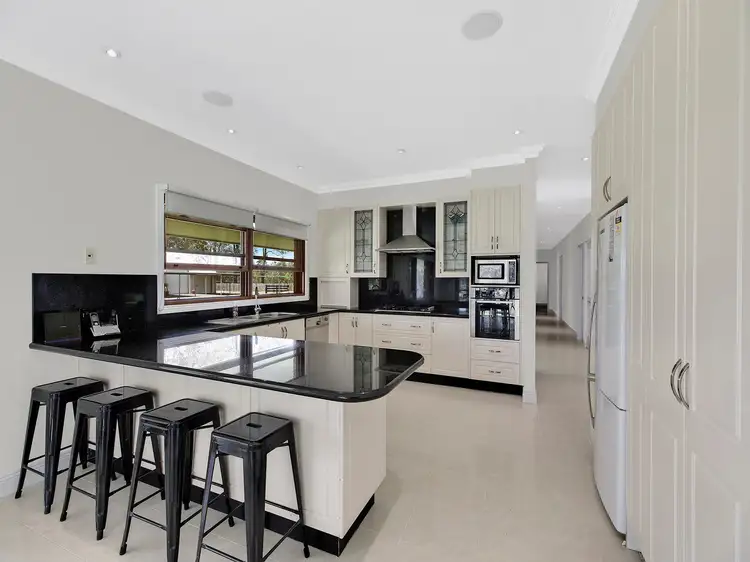 Fourth view of Homely house listing, 15 Buttonderry Way, Jilliby NSW 2259
