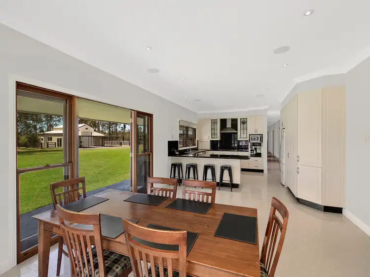 Fifth view of Homely house listing, 15 Buttonderry Way, Jilliby NSW 2259