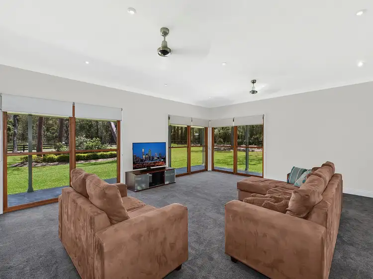 Sixth view of Homely house listing, 15 Buttonderry Way, Jilliby NSW 2259