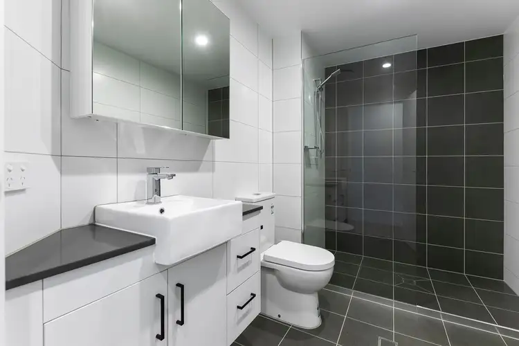 Sixth view of Homely apartment listing, 17/27 Lumley Street, Upper Mount Gravatt QLD 4122