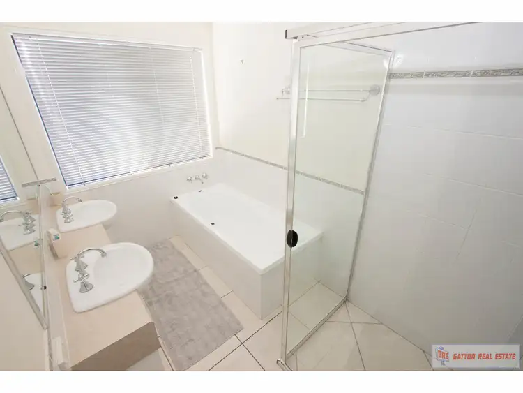Fifth view of Homely house listing, 9 Bauer Street, Gatton QLD 4343