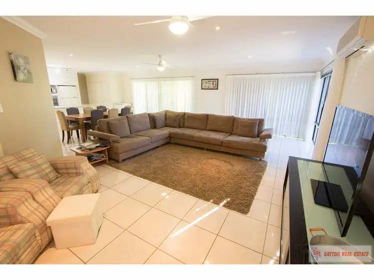 Seventh view of Homely house listing, 9 Bauer Street, Gatton QLD 4343