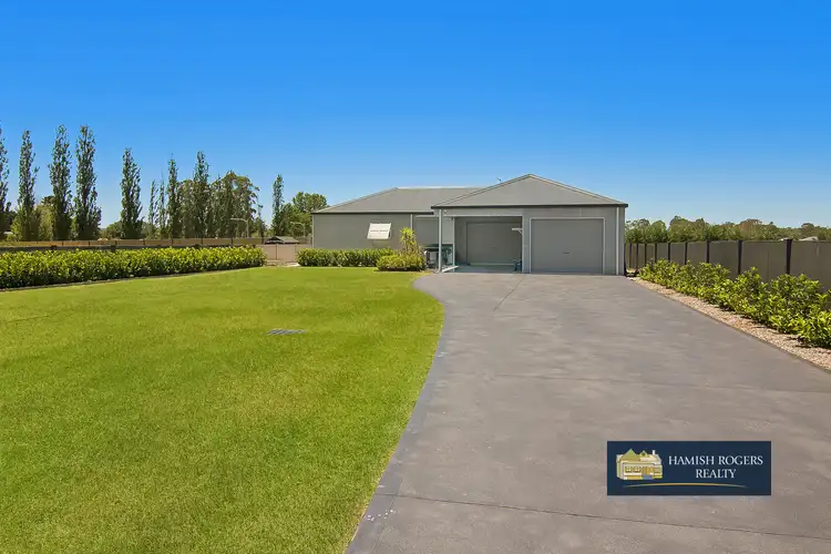 Fourth view of Homely house listing, Address available on request