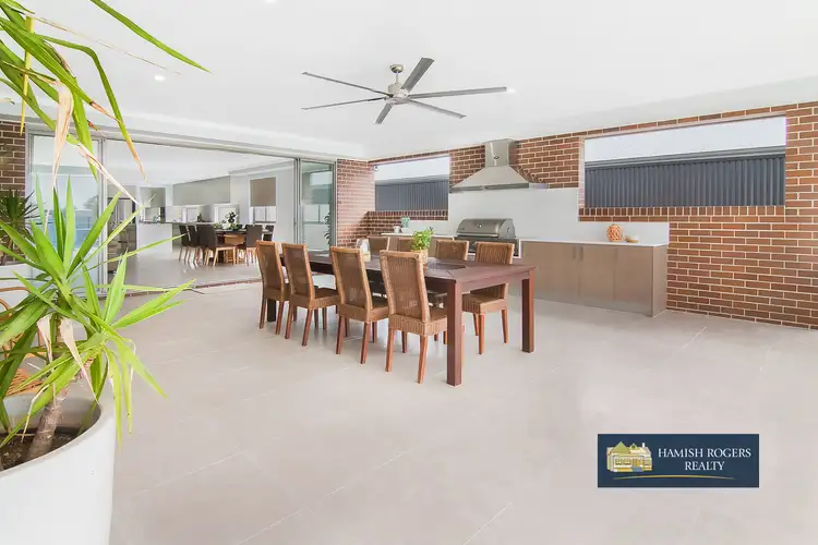 Sixth view of Homely house listing, Address available on request