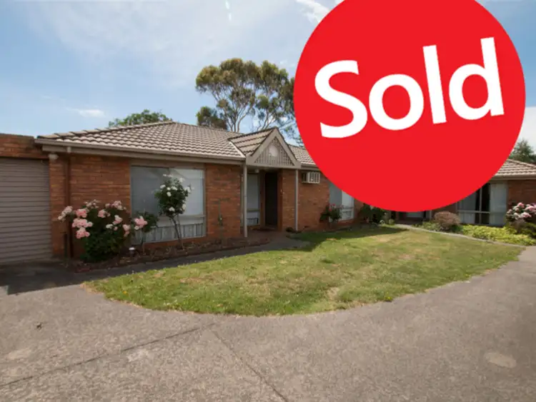 2/64 Baynes Street, Terang VIC 3264