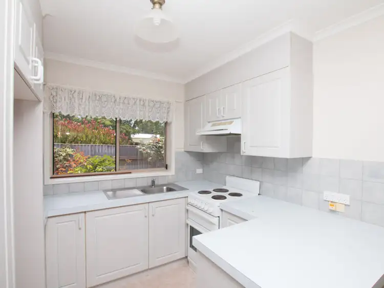 Second view of Homely house listing, 2/64 Baynes Street, Terang VIC 3264