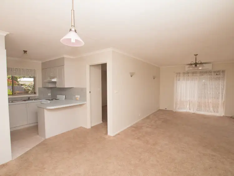 Third view of Homely house listing, 2/64 Baynes Street, Terang VIC 3264