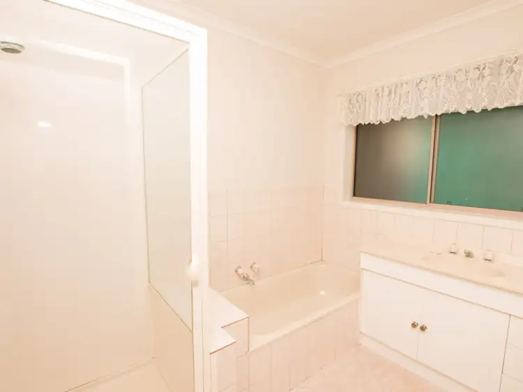 Fourth view of Homely house listing, 2/64 Baynes Street, Terang VIC 3264