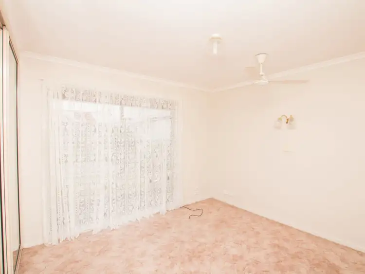 Fifth view of Homely house listing, 2/64 Baynes Street, Terang VIC 3264