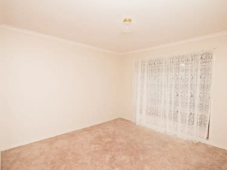 Sixth view of Homely house listing, 2/64 Baynes Street, Terang VIC 3264