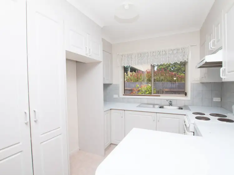 Seventh view of Homely house listing, 2/64 Baynes Street, Terang VIC 3264