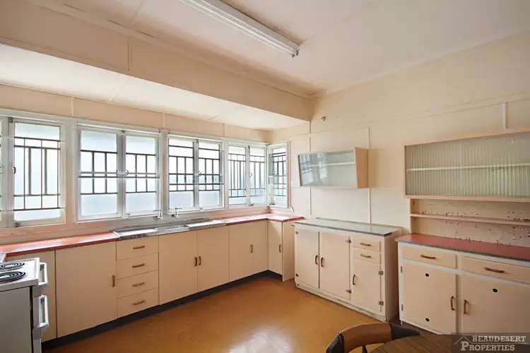 Fourth view of Homely house listing, 5 Eaglesfield Street, Beaudesert QLD 4285