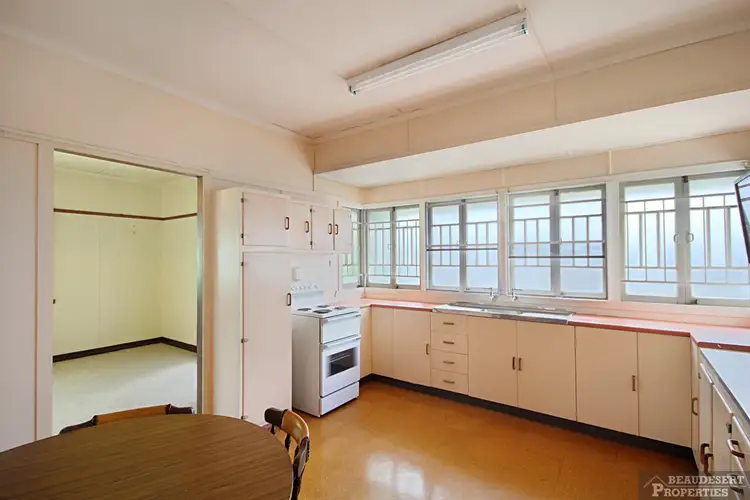 Fifth view of Homely house listing, 5 Eaglesfield Street, Beaudesert QLD 4285