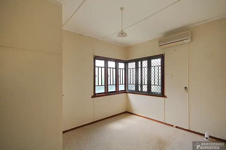 Sixth view of Homely house listing, 5 Eaglesfield Street, Beaudesert QLD 4285