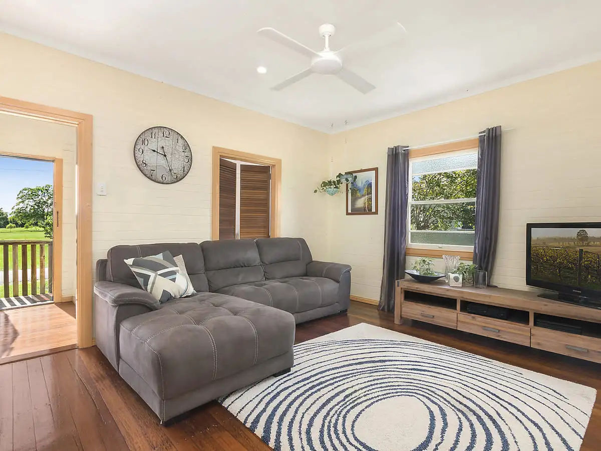 Main view of Homely house listing, 27 Caniaba Street, South Lismore NSW 2480