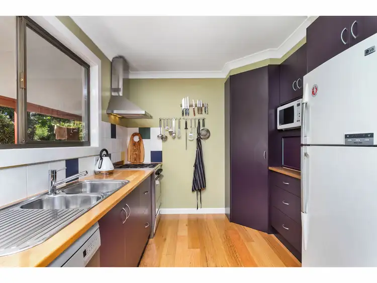 Fourth view of Homely rural property listing, 519 Humpty Back Road, Pearces Creek NSW 2477