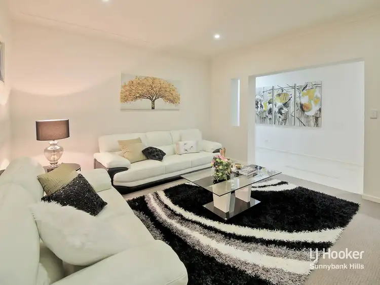 Fourth view of Homely house listing, 9 Langford Street, Eight Mile Plains QLD 4113