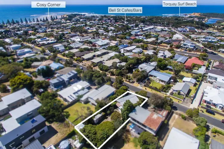 28 Beales Street, Torquay VIC 3228