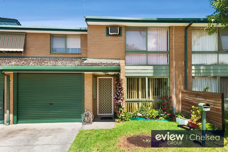 10 Bardoel Court, Chelsea VIC 3196