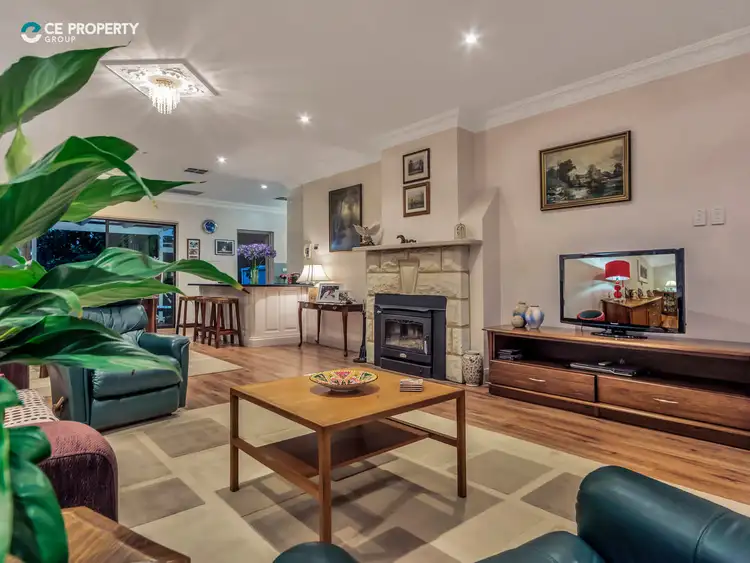 Third view of Homely house listing, 27 Albert Street, Gumeracha SA 5233