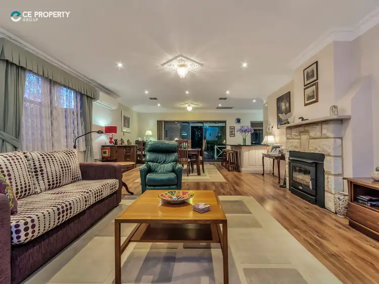 Fourth view of Homely house listing, 27 Albert Street, Gumeracha SA 5233