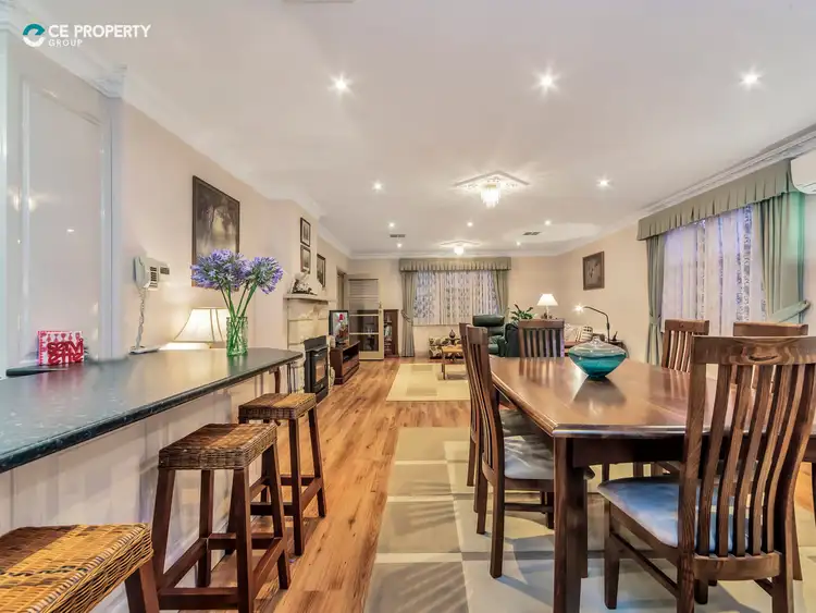 Fifth view of Homely house listing, 27 Albert Street, Gumeracha SA 5233