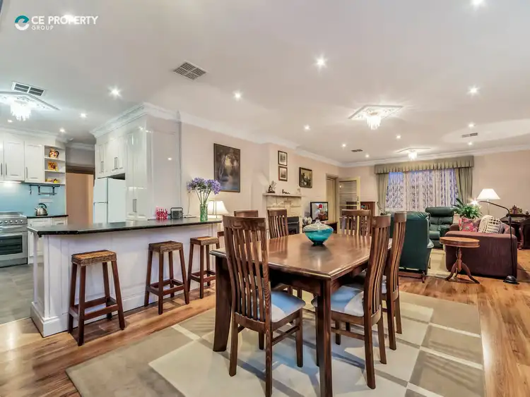 Sixth view of Homely house listing, 27 Albert Street, Gumeracha SA 5233