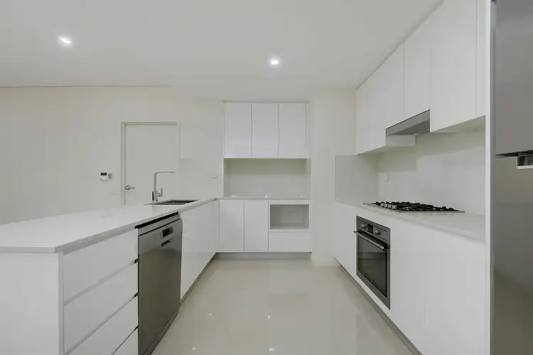 4/11-19 Thornleigh Street, Thornleigh NSW 2120