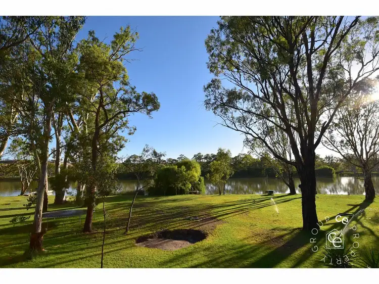 Second view of Homely house listing, Shack 25/1 Younghusband Holdings, Younghusband SA 5238