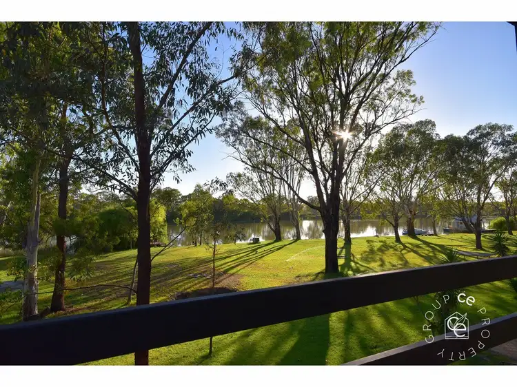 Third view of Homely house listing, Shack 25/1 Younghusband Holdings, Younghusband SA 5238