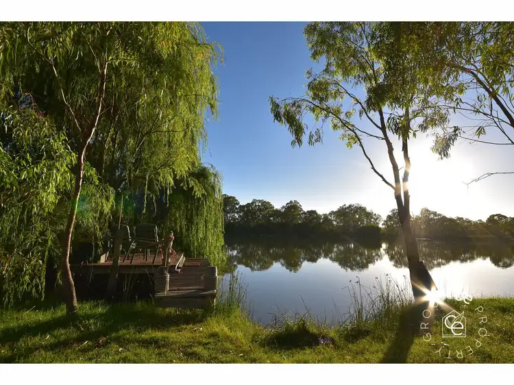 Fourth view of Homely house listing, Shack 25/1 Younghusband Holdings, Younghusband SA 5238