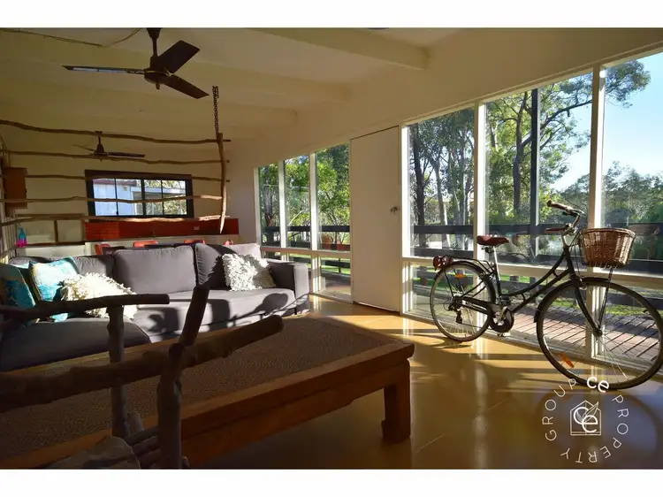 Sixth view of Homely house listing, Shack 25/1 Younghusband Holdings, Younghusband SA 5238