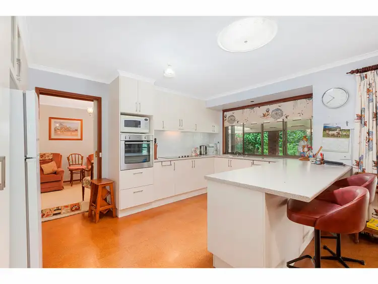 Second view of Homely rural property listing, 109 Eudlo Road, Mooloolah Valley QLD 4553