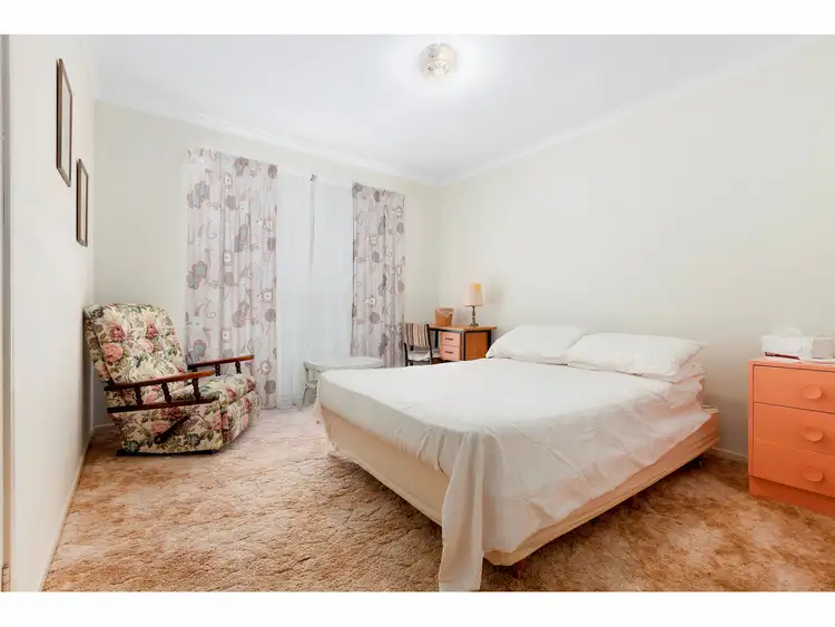 Fourth view of Homely rural property listing, 109 Eudlo Road, Mooloolah Valley QLD 4553