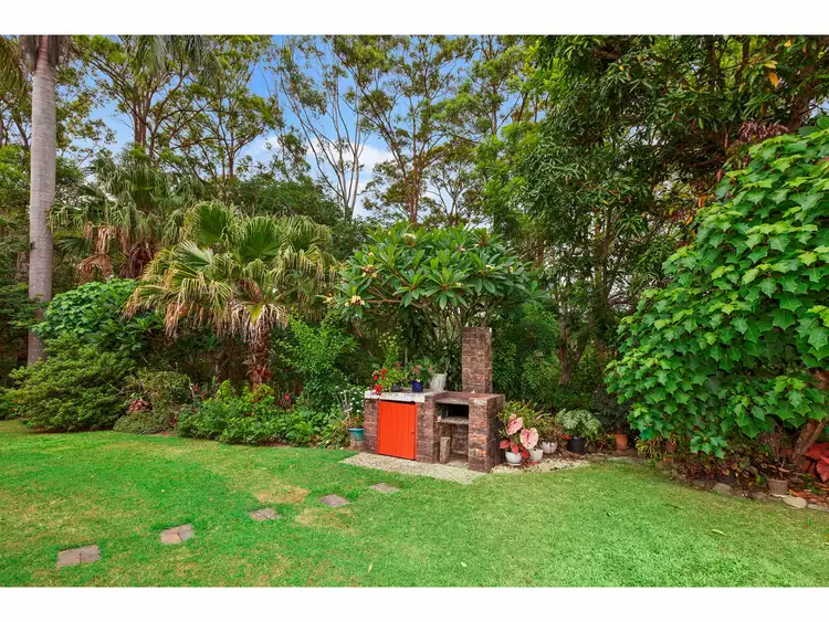 Fifth view of Homely rural property listing, 109 Eudlo Road, Mooloolah Valley QLD 4553