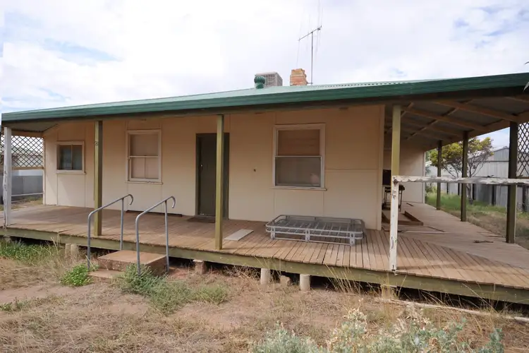Main view of Homely house listing, 28 Paltridge Avenue, Stirling North SA 5710