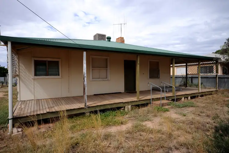 Second view of Homely house listing, 28 Paltridge Avenue, Stirling North SA 5710