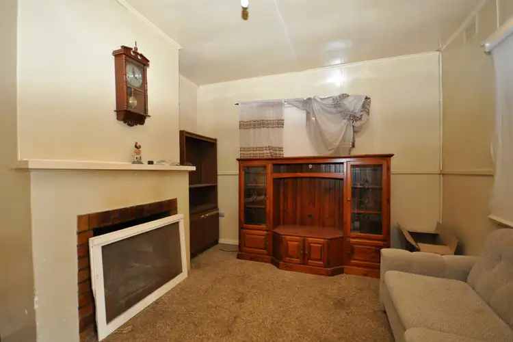 Third view of Homely house listing, 28 Paltridge Avenue, Stirling North SA 5710
