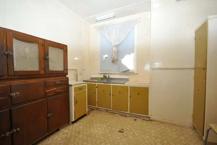 Fourth view of Homely house listing, 28 Paltridge Avenue, Stirling North SA 5710
