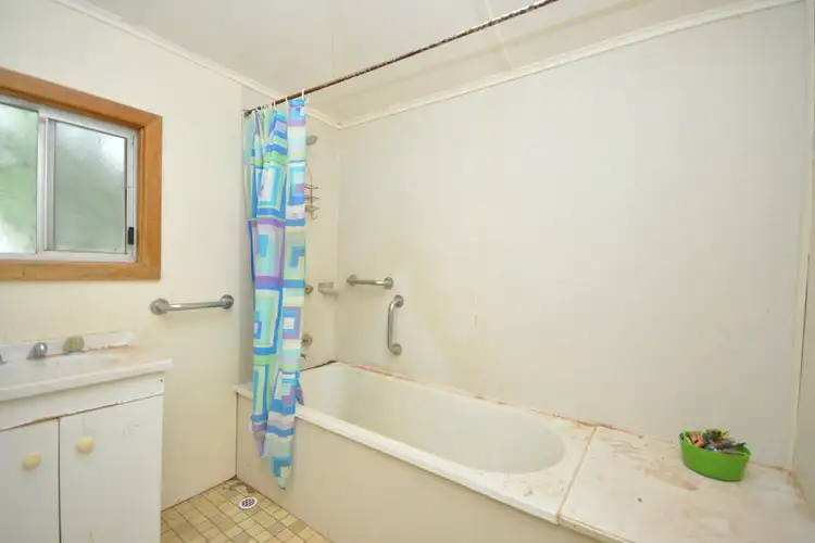 Fifth view of Homely house listing, 28 Paltridge Avenue, Stirling North SA 5710