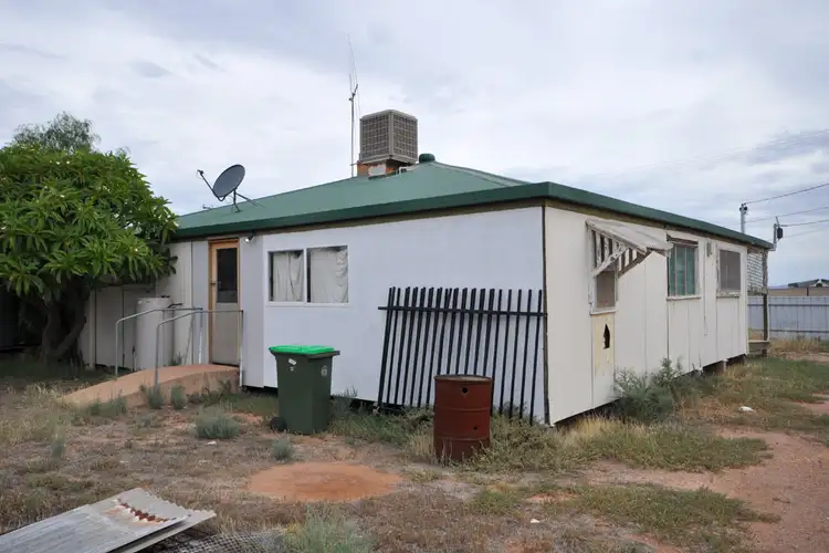 Sixth view of Homely house listing, 28 Paltridge Avenue, Stirling North SA 5710