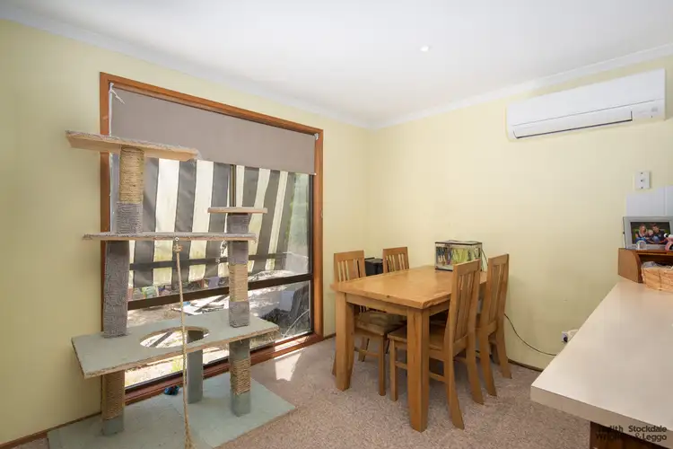 Fourth view of Homely house listing, 11 Ti Tree Drive, Cowes VIC 3922