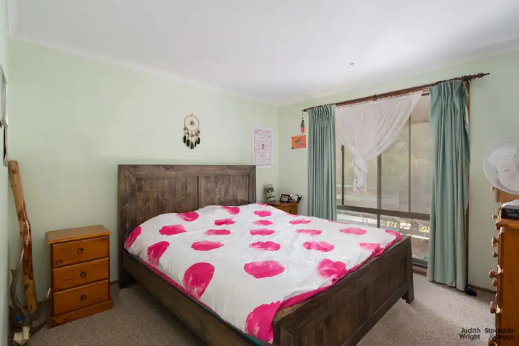 Fifth view of Homely house listing, 11 Ti Tree Drive, Cowes VIC 3922