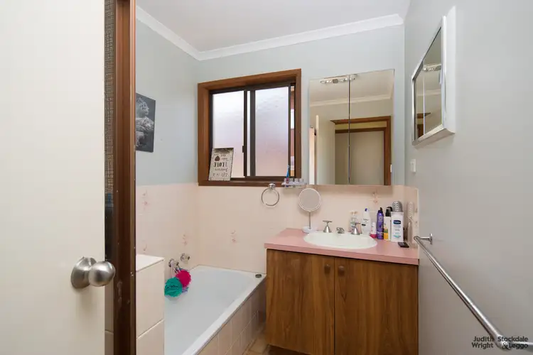 Sixth view of Homely house listing, 11 Ti Tree Drive, Cowes VIC 3922