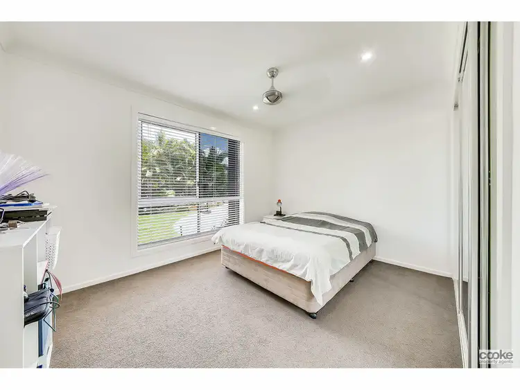 Sixth view of Homely rural property listing, 3 Annemm Court, Barmaryee QLD 4703