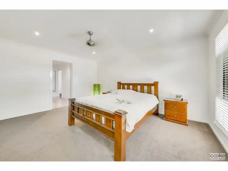 Seventh view of Homely rural property listing, 3 Annemm Court, Barmaryee QLD 4703